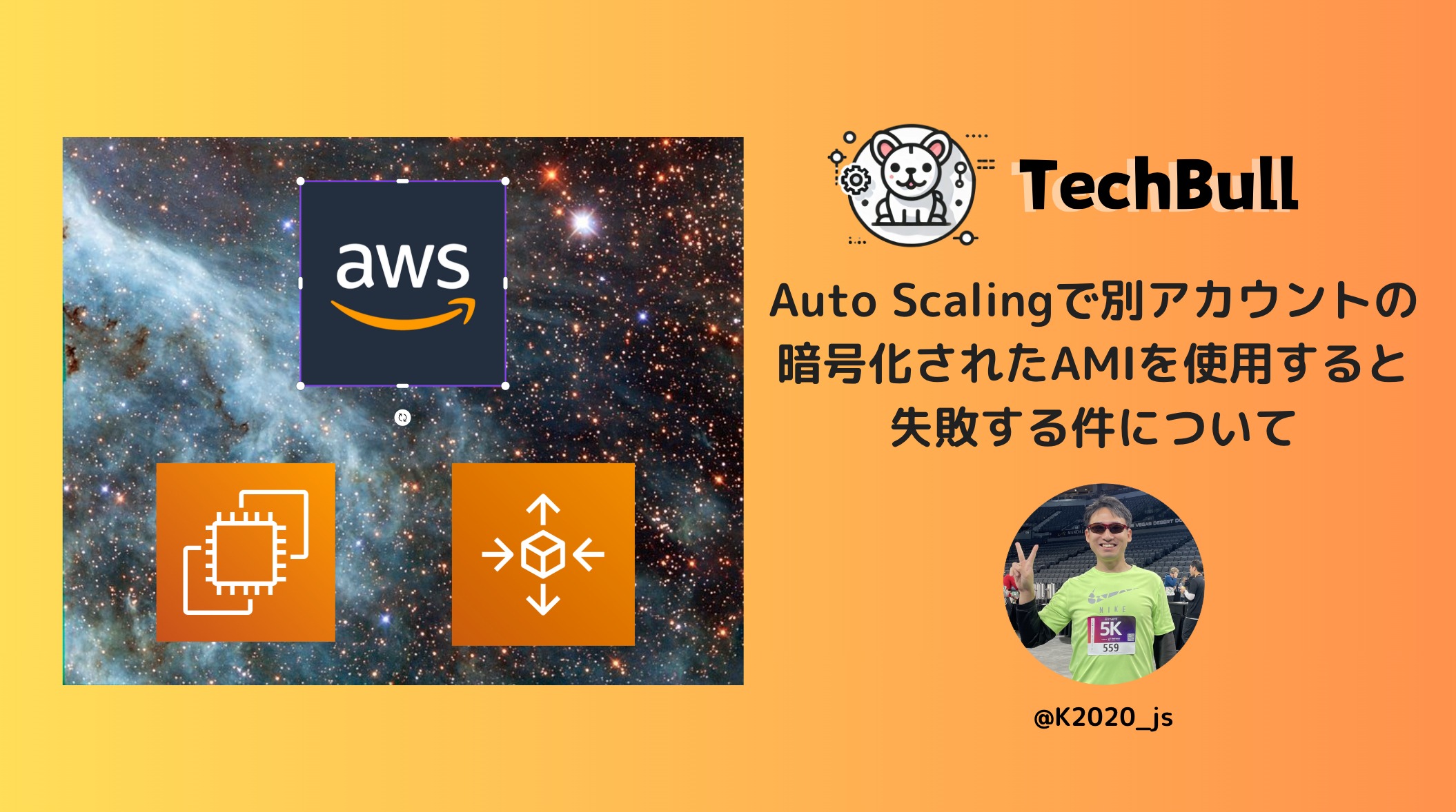 amiページ Maaya Uchida - Wikipedia